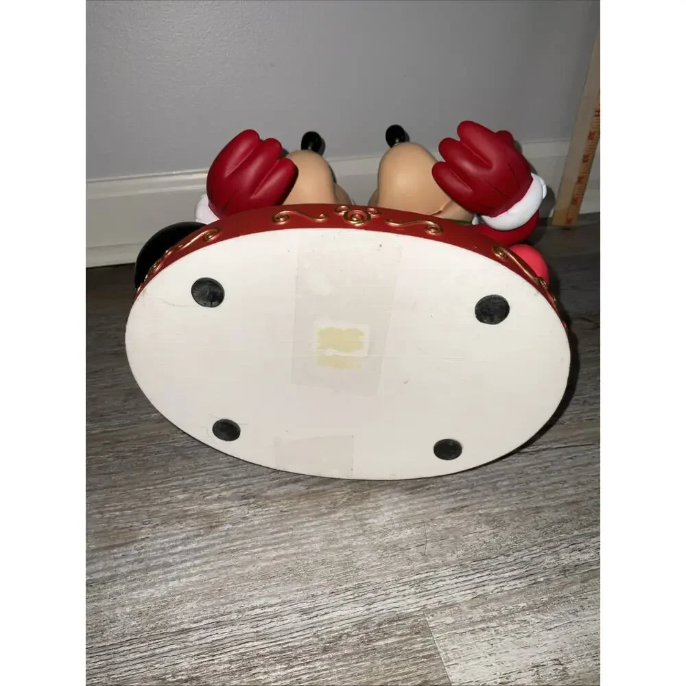 Disney rare mickey